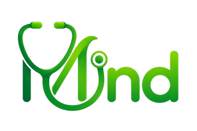MyMind