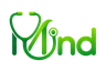 MyMind